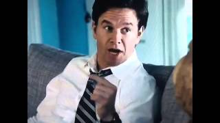 "White Trash Names" VINE