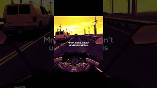 Download lagu Xxtenations - Changes ( Lyrics) “baby, I don't understand this” || Aesthetic #xxtenations #changes mp3