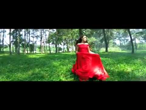 Ayu Ting Ting - KEKASIHKU | Official Video Clip