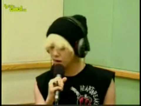 090907 GD Heartbreaker