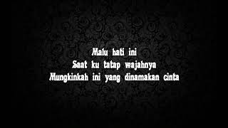 Download lagu Afgan - Pesan Cinta (lirik) mp3 Download lagu Afgan - Pesan Cinta (lirik) mp3