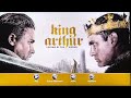 Opening To King Arthur Legend Of The Sword 2017 4K Ultra HD Australia