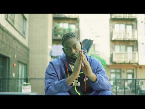 (T.O.D) FAT TONE - WAY YOU FEEL �� DIR  BY CASHINFAST��