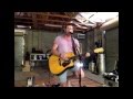 Better Man (Warren Brothers) cover by Patty Bourke