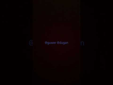 guwer x dugan przyjaciele