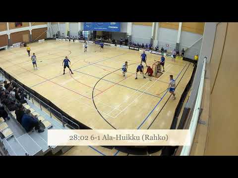 12.9.2021 Suomen Cup:  ISB/Team Atria-Jalas