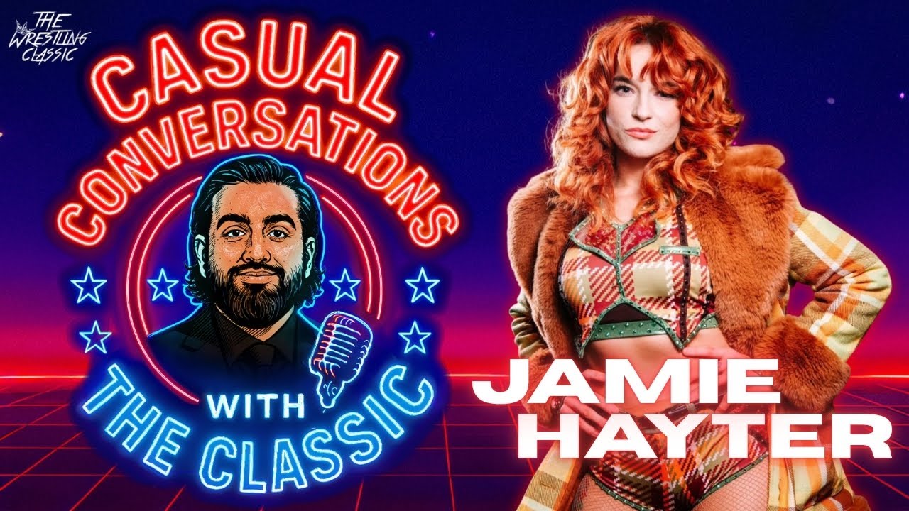 Video Test Thumbnail