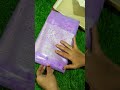 Lavender Colour Saree In Online Reviews Saree Onlineshopping Onlinesarees Online Reviews