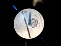 J M Silk - Music Is The Key ( House Key )