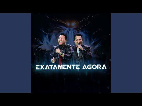Video thumbnail for Fala de Mim Pra Ele