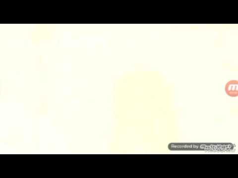 Pasca koma hendrik ceper sebelum meninggal