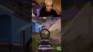 Un move qui fait b*nder