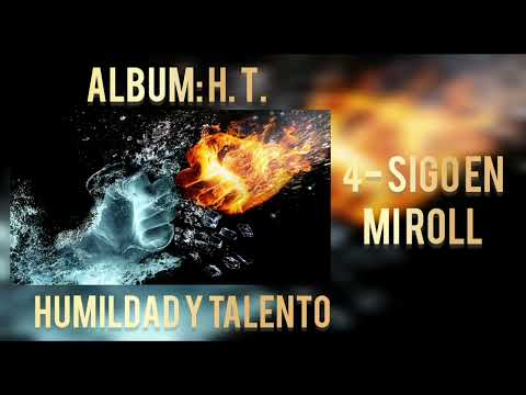 4-SIGO EN MI ROLL // MR.L-OSO // @mcpakolx-oneoficial962 // LA9,2 // @00MATHEUZ H.T