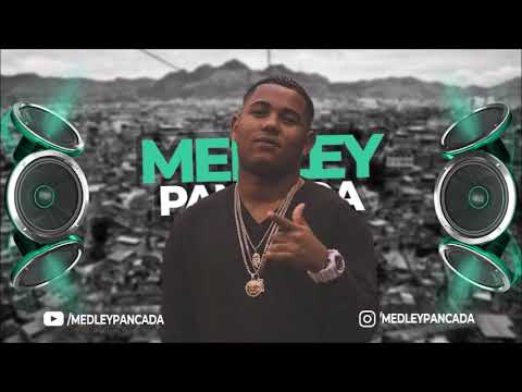 MC Jottak - Sem Limite (DJGH) Lançamento Oficial 2019