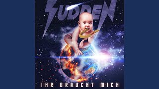 Freund Music Video