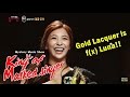 [King of masked singer] 복면가왕 - Use 2 bucket gold ...
