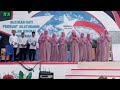 Remaja Masjid Nurul Hidaya Leuwohung