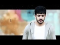 Majnu Majnu Movie Whatsapp Status SANJU KSK
