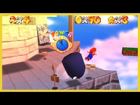 Why Does This KEEP HAPPENING