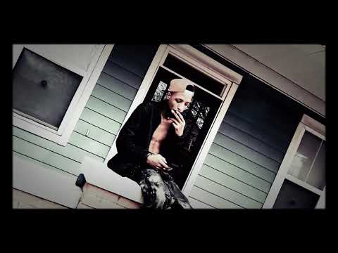 KAH Payday - Talkin Shit