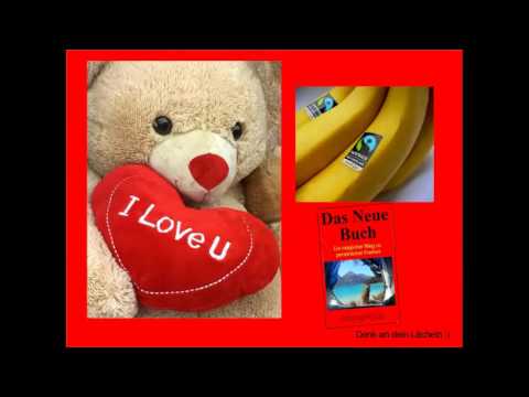 Was bedeutet eigentlich "Karma"? - in 120 Sekunden