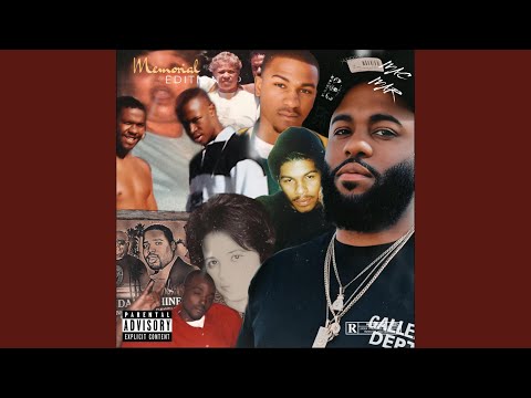 FunAddixx Cypher (feat. Lil Stone, Cdk Vybez, J Non, J Mitch & Alias)