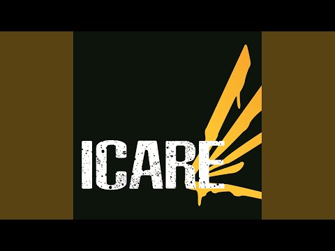 Le Rêve d'Icare