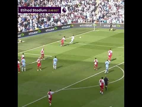 Man city 3 - 2 qpr | Last 8 minutes | (Peter Drury commentary)