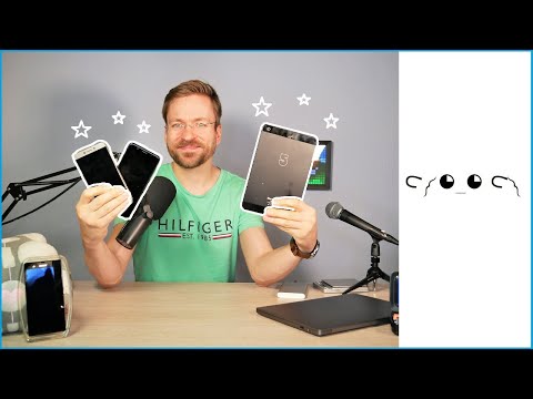 Meine 3 besten Käufe 2020 und mein schlimmster Fail Kauf - Moschuss.de