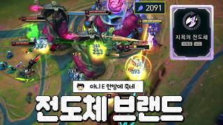 유튜브 썸네일
