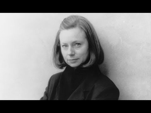 Fleur Jaeggy: El último de la estirpe