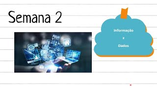 Semana 2 - Estatística