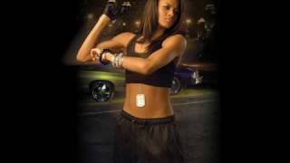 ciara feat lil jon that´s right