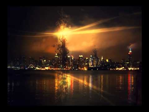 Blhasy March 2012 Club Mix