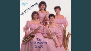 The Songs of Robert Burns: My Wife&#39;s A Winsome Wee Thing