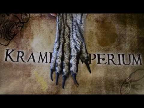 download lagu mp3 mp4 Krampusimperium, download lagu Krampusimperium gratis, unduh video klip Krampusimperium