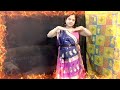Kolkata Stylish Saree Sundori 2022 Looks Front And Back The Bong Crush Saree Sareefashion Sarees