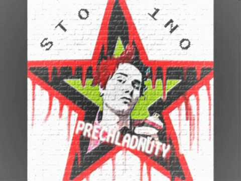 STO&1 - STOa1- Prechladnutý