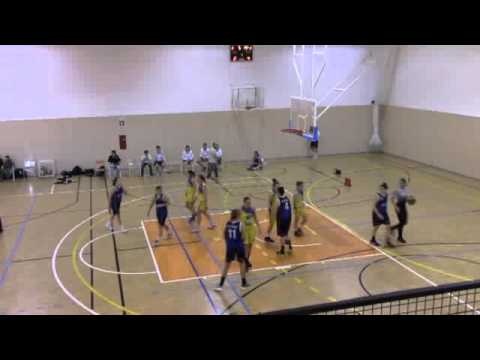 LF2B19J LIMA-HORTA BARCELONA...,50 - 61,PICKEN CLARET... (20/02/2016)