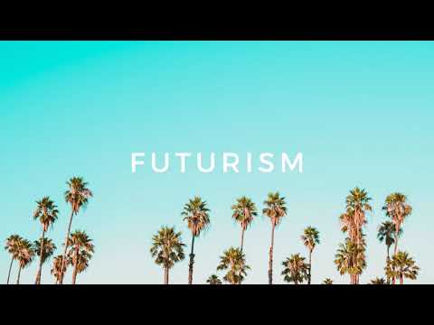 Bust-R ft. Sharif D - We Are The Ones