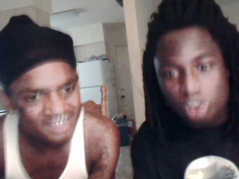 T-MONEY N FLY GOON BRELL