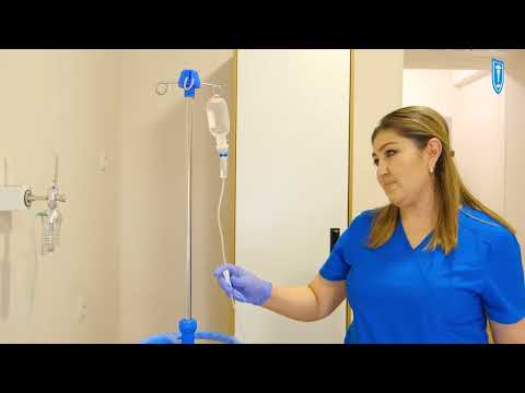 Kimyo University Hospital 🏥