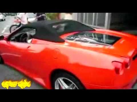 Don pixote ,Heliao & Edi Rock - Aquecendo as Naves