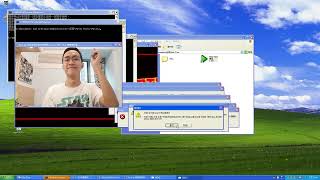 電腦已經完全被Felix病毒3.0感染 (Windows XP + 8.1)