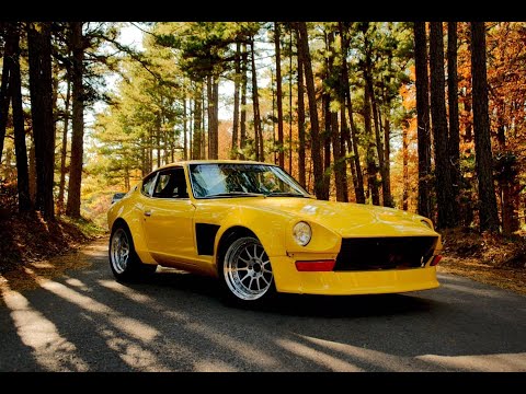 DJ Sonstyle VS Electro Mike Vol 1