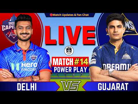 todays t20 cricket match