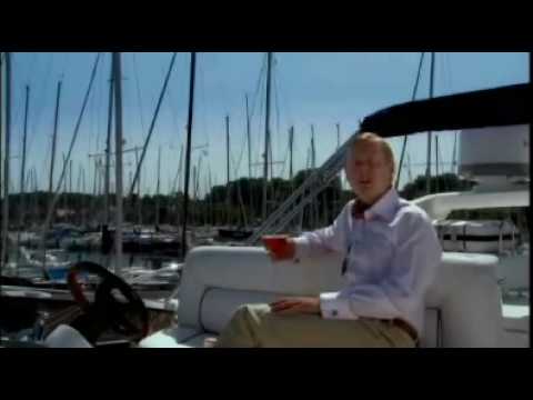 Snobberne - de sorte