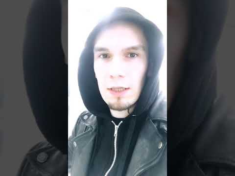 WINTERSUN Traveling to Australia OCT30-NOV1 2017