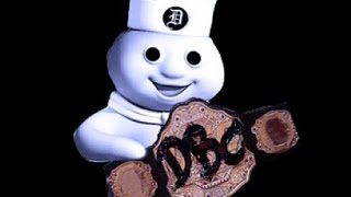 DoughBoyz CashOut - Chewin’ Crew