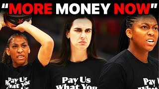 Download lagu You Can't Be THIS Delusional... mp3